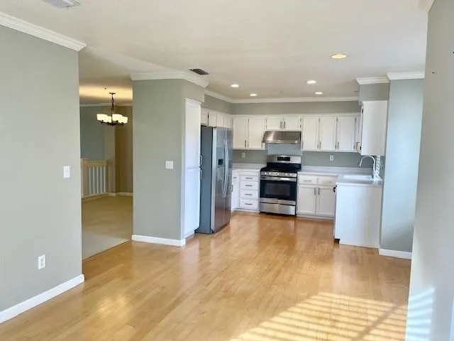 $3,800 | 211 Swan Court, Danville, CA 94506