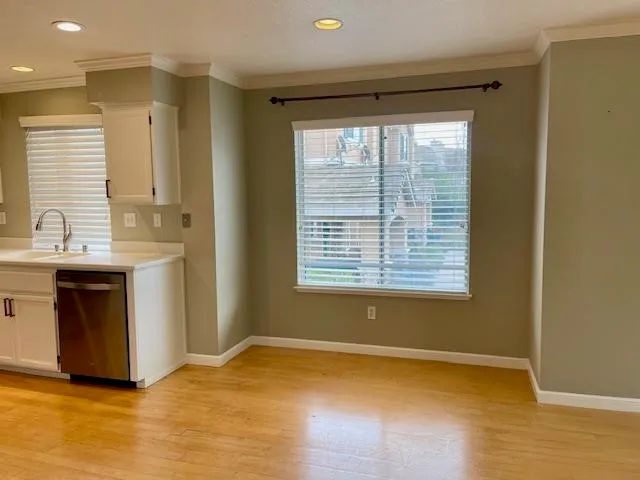 $3,800 | 211 Swan Court, Danville, CA 94506