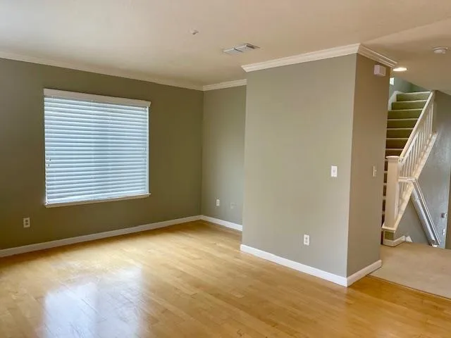 $3,800 | 211 Swan Court, Danville, CA 94506