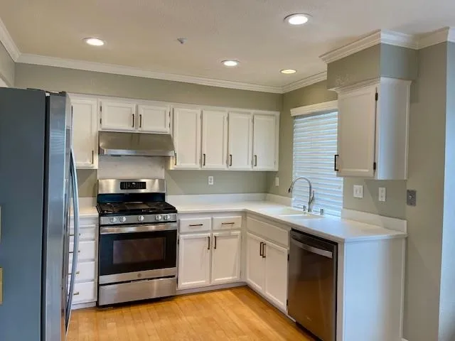 $3,800 | 211 Swan Court, Danville, CA 94506