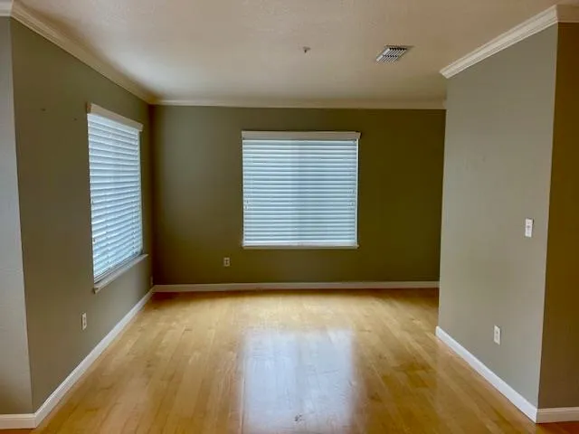 $3,800 | 211 Swan Court, Danville, CA 94506