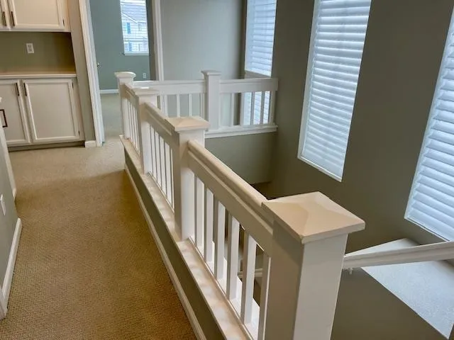 $3,800 | 211 Swan Court, Danville, CA 94506