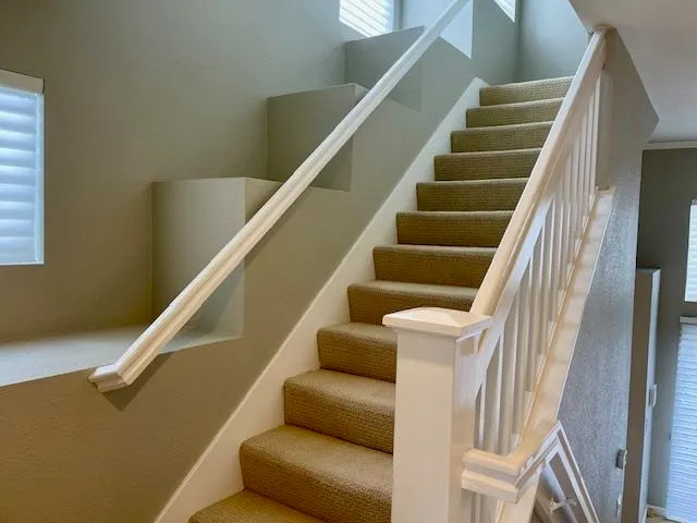 $3,800 | 211 Swan Court, Danville, CA 94506