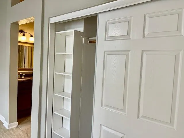 $3,800 | 211 Swan Court, Danville, CA 94506