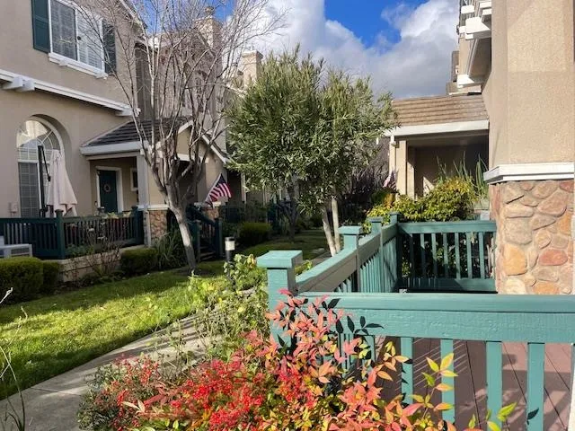 $3,800 | 211 Swan Court, Danville, CA 94506