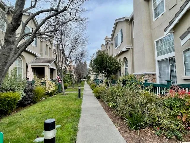 $3,800 | 211 Swan Court, Danville, CA 94506