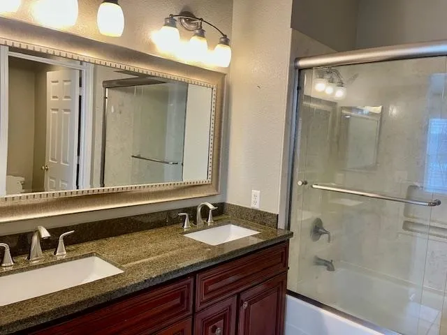 $3,800 | 211 Swan Court, Danville, CA 94506