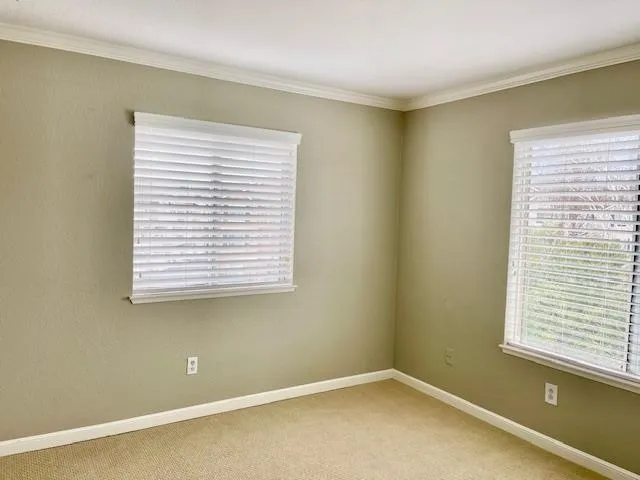 $3,800 | 211 Swan Court, Danville, CA 94506