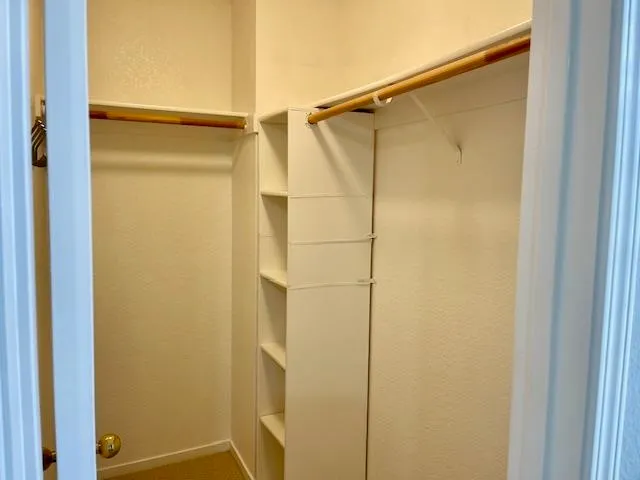 $3,800 | 211 Swan Court, Danville, CA 94506