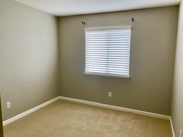 $3,800 | 211 Swan Court, Danville, CA 94506