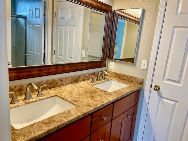 $3,800 | 211 Swan Court, Danville, CA 94506