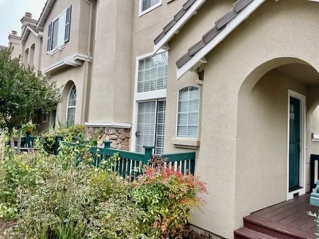 $3,800 | 211 Swan Court, Danville, CA 94506