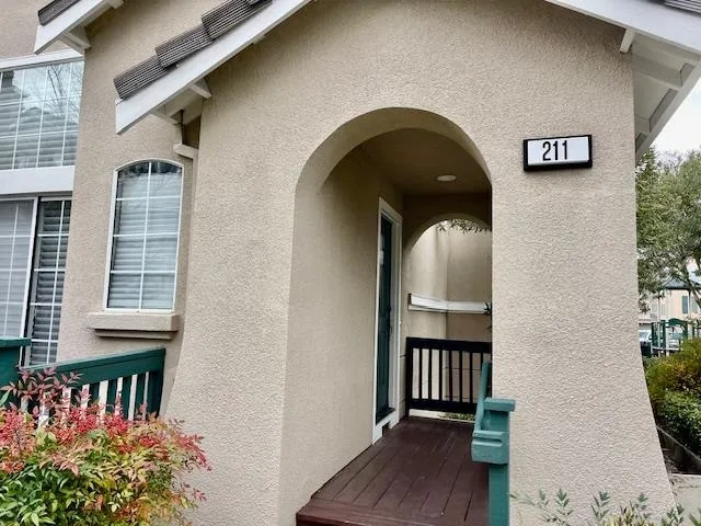 $3,800 | 211 Swan Court, Danville, CA 94506
