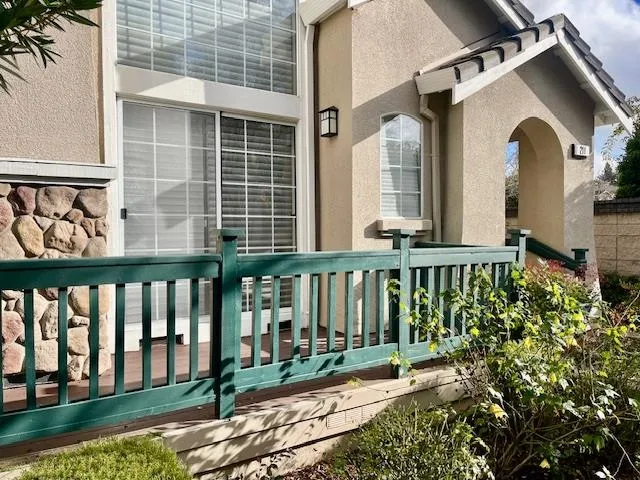 $3,800 | 211 Swan Court, Danville, CA 94506