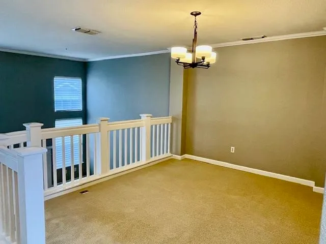 $3,800 | 211 Swan Court, Danville, CA 94506