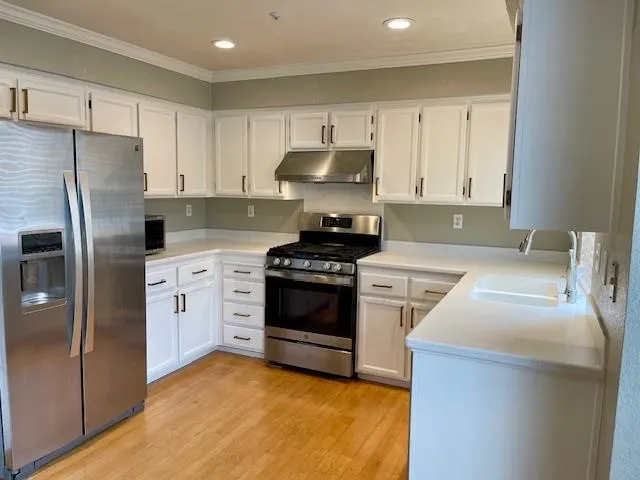 $3,800 | 211 Swan Court, Danville, CA 94506