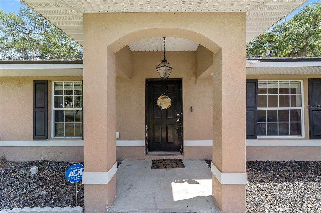 1 Elm Loop Ocala, FL 34472 - Photo 31 of 34 Gallery Image 31