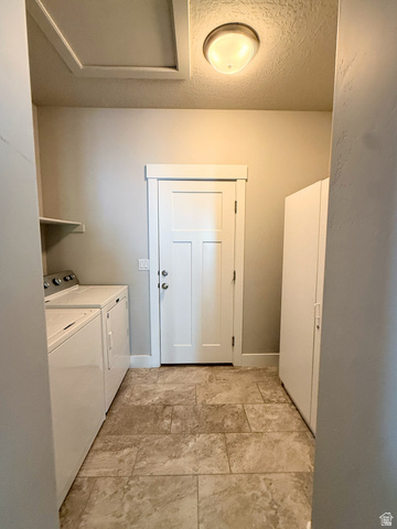808 Valley View Way Lehi, UT 84048 - Photo 21 of 49