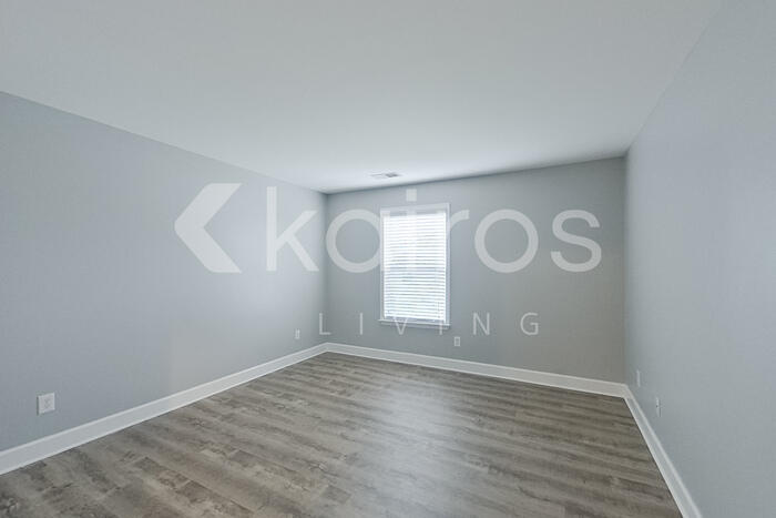 141 Whitton Court Lexington, SC 29073 - Photo 22 of 37