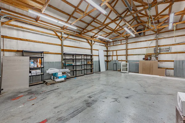 $1,295 | 20 South Villa Drive, Evansville, IN 47714