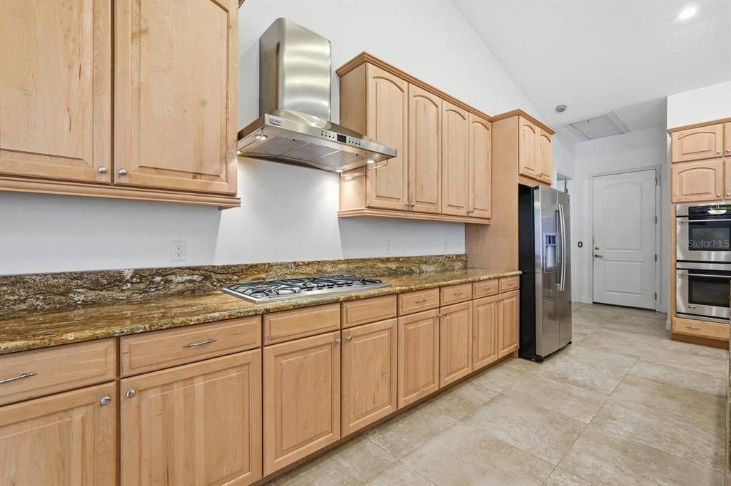 105 Beach Street Ponce Inlet, FL 32127 - Photo 28 of 67 Gallery Image 28