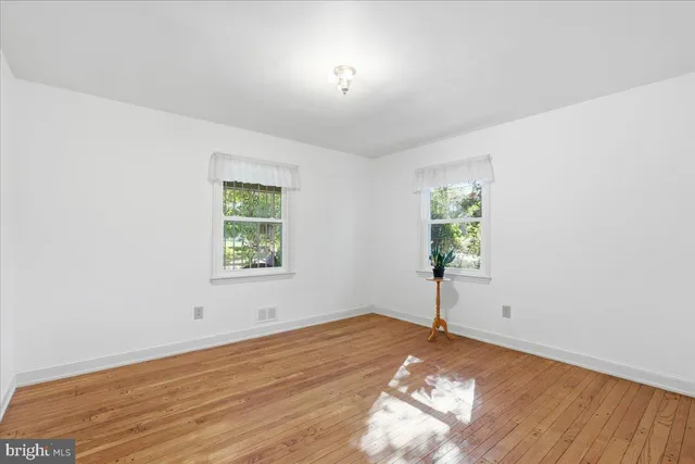 $445,000 | 6315 Middleton Lane, Temple Hills, MD 20748