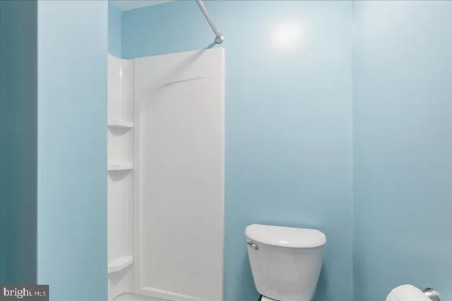 $445,000 | 6315 Middleton Lane, Temple Hills, MD 20748