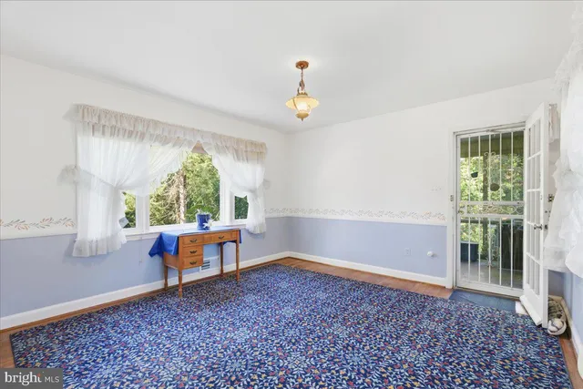 $445,000 | 6315 Middleton Lane, Temple Hills, MD 20748