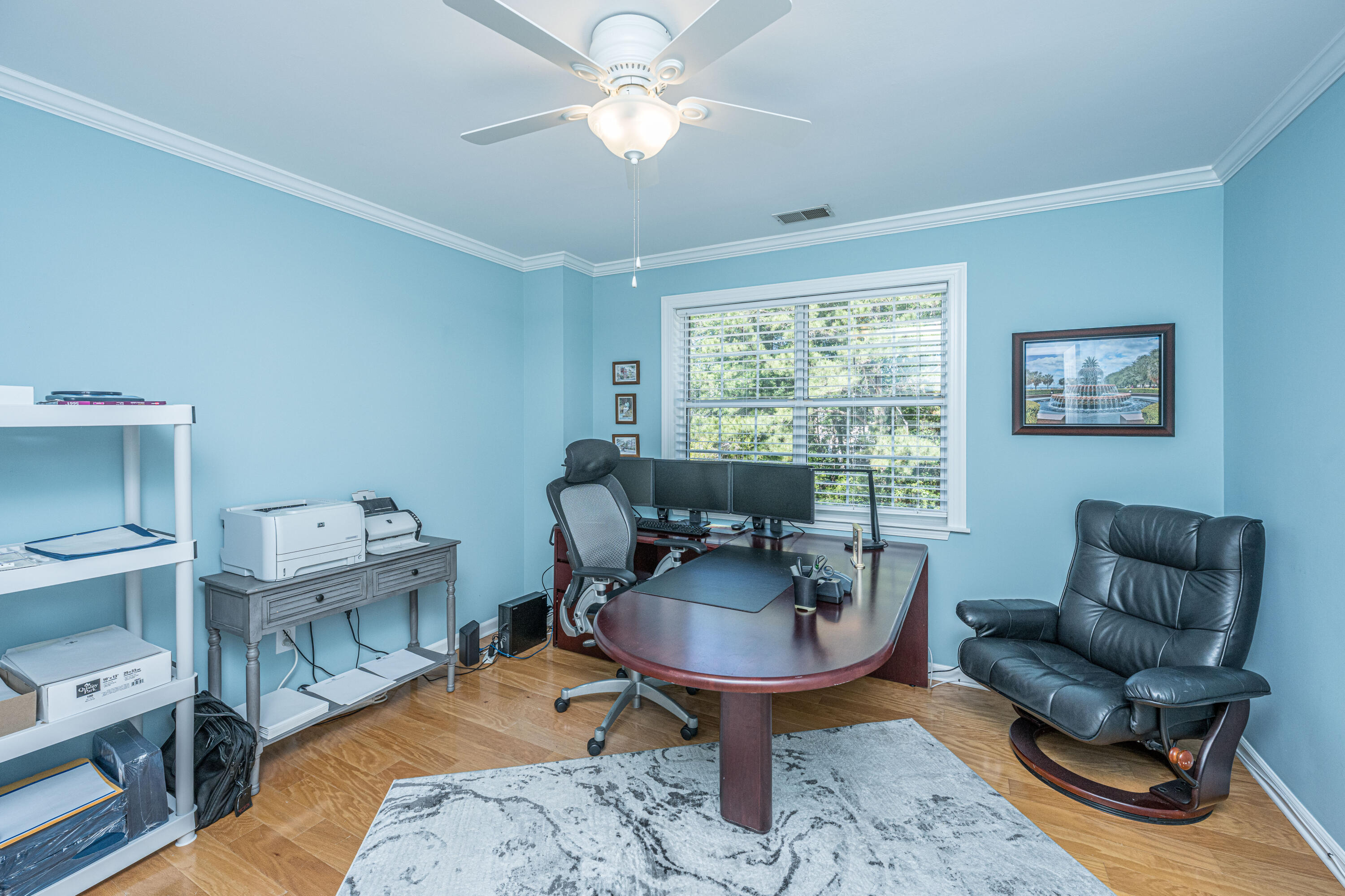 2801 Rosedown Point Mount Pleasant, SC 29466 - Photo 36 of 74