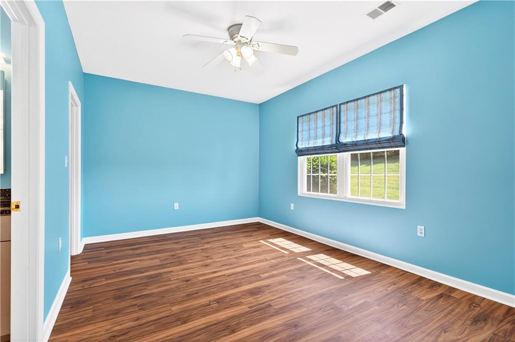 320 Saddlebrook Road Gibsonia, PA 15044 - Photo 12 of 35