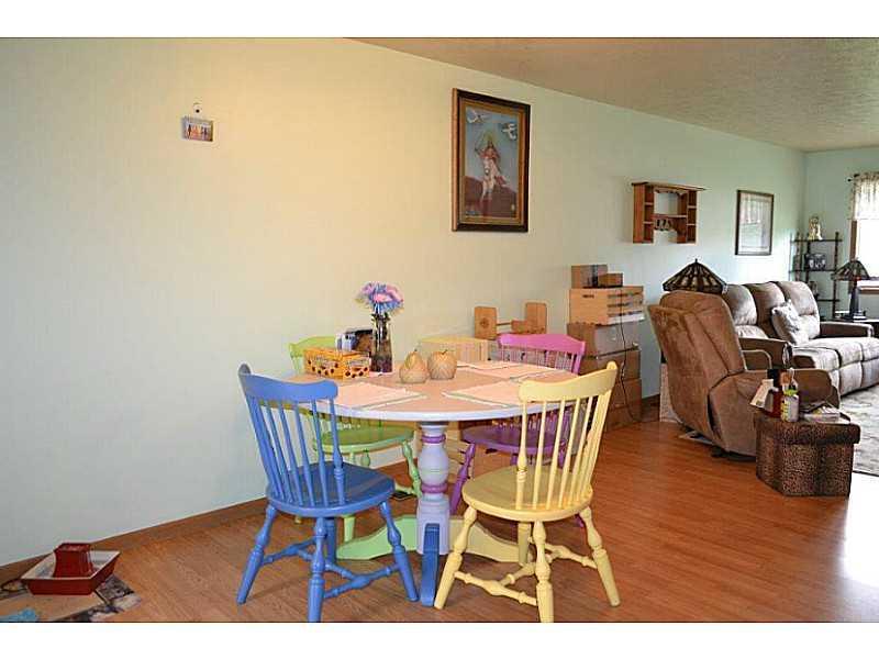 1609 Sierra Avenue, Unit 5 Springfield, OH 45503 - Photo 8 of 25