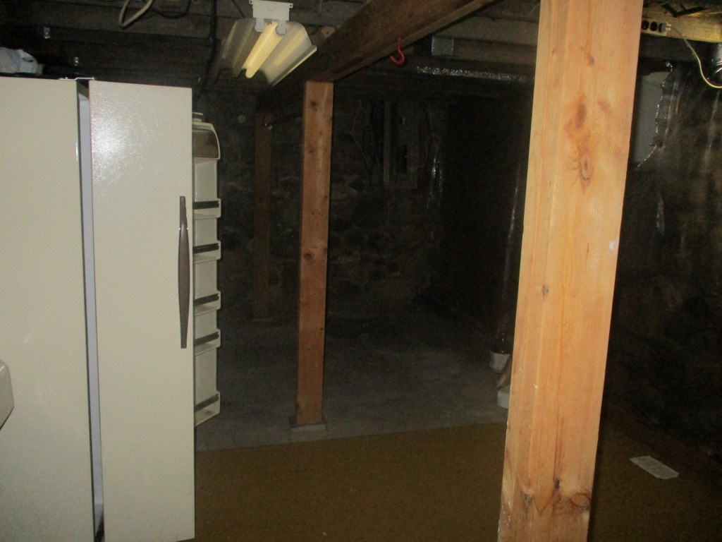 3210 Rau Road West Branch, MI 48661 - Photo 52 of 52 1852892-52.JPG