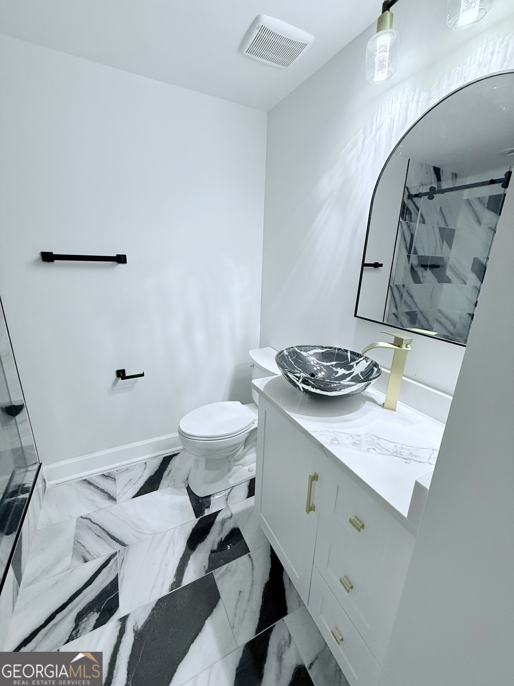 1500 Tara Place, Unit 709 Hampton, GA 30228 - Photo 12 of 14