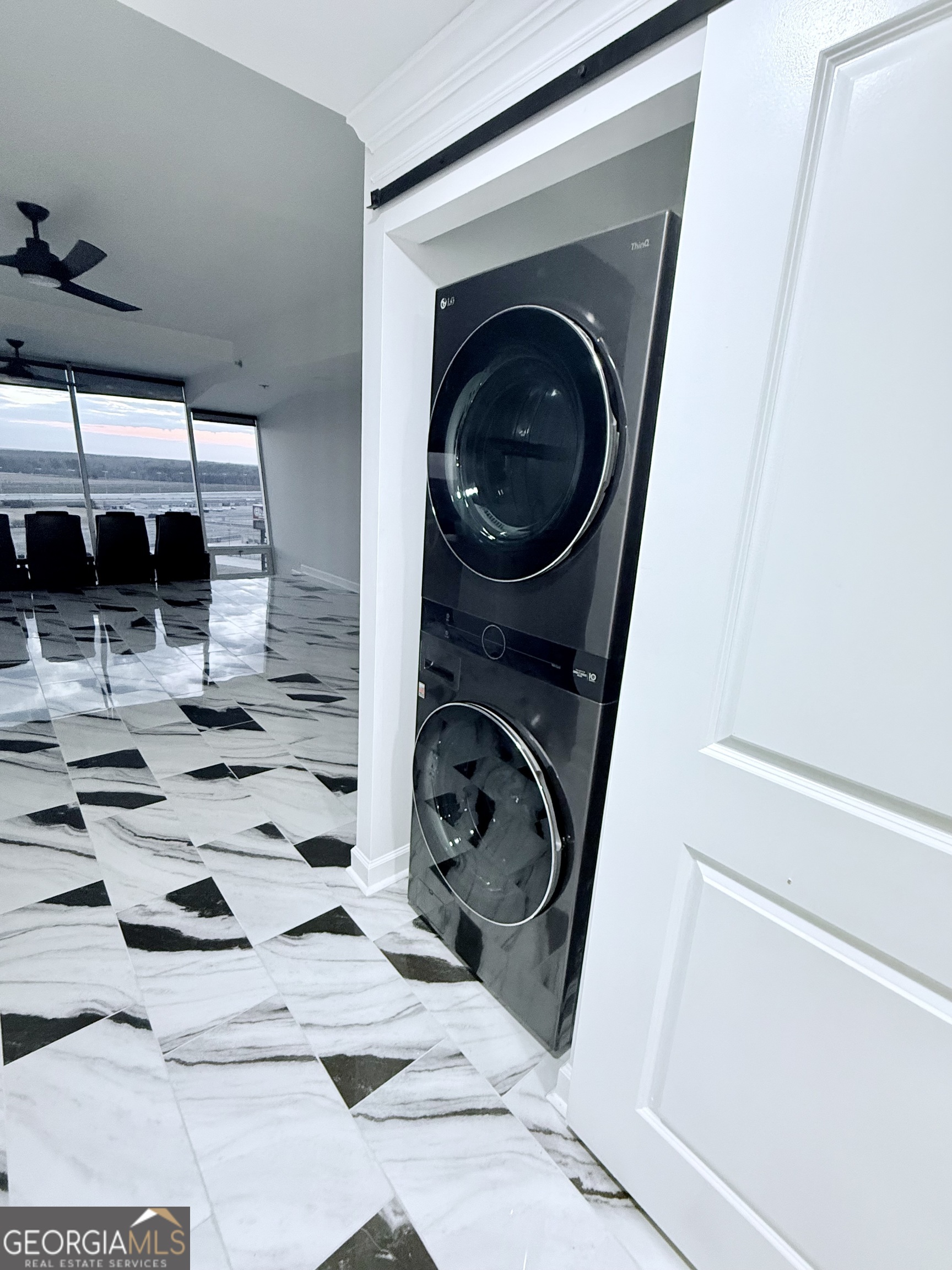 1500 Tara Place, Unit 709 Hampton, GA 30228 - Photo 13 of 14