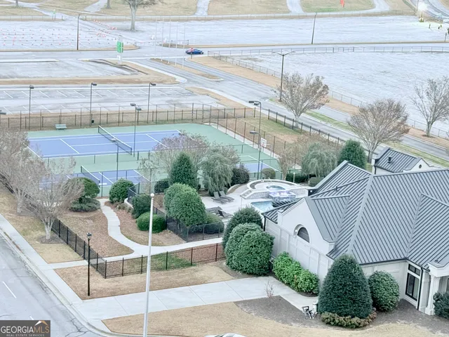 $2,200 | 1500 Tara Place, Unit 709, Hampton, GA 30228