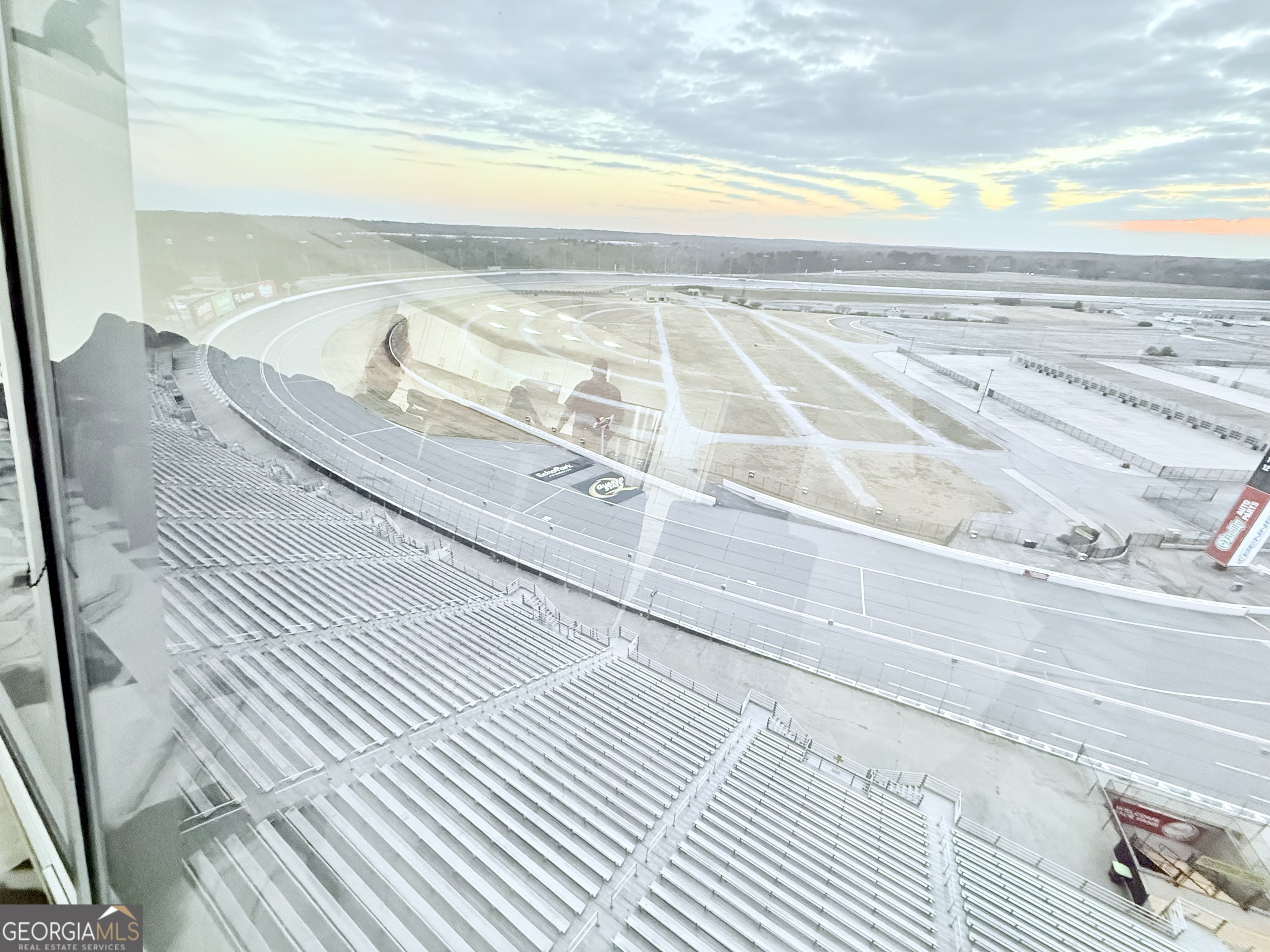 1500 Tara Place, Unit 709 Hampton, GA 30228 - Photo 2 of 14