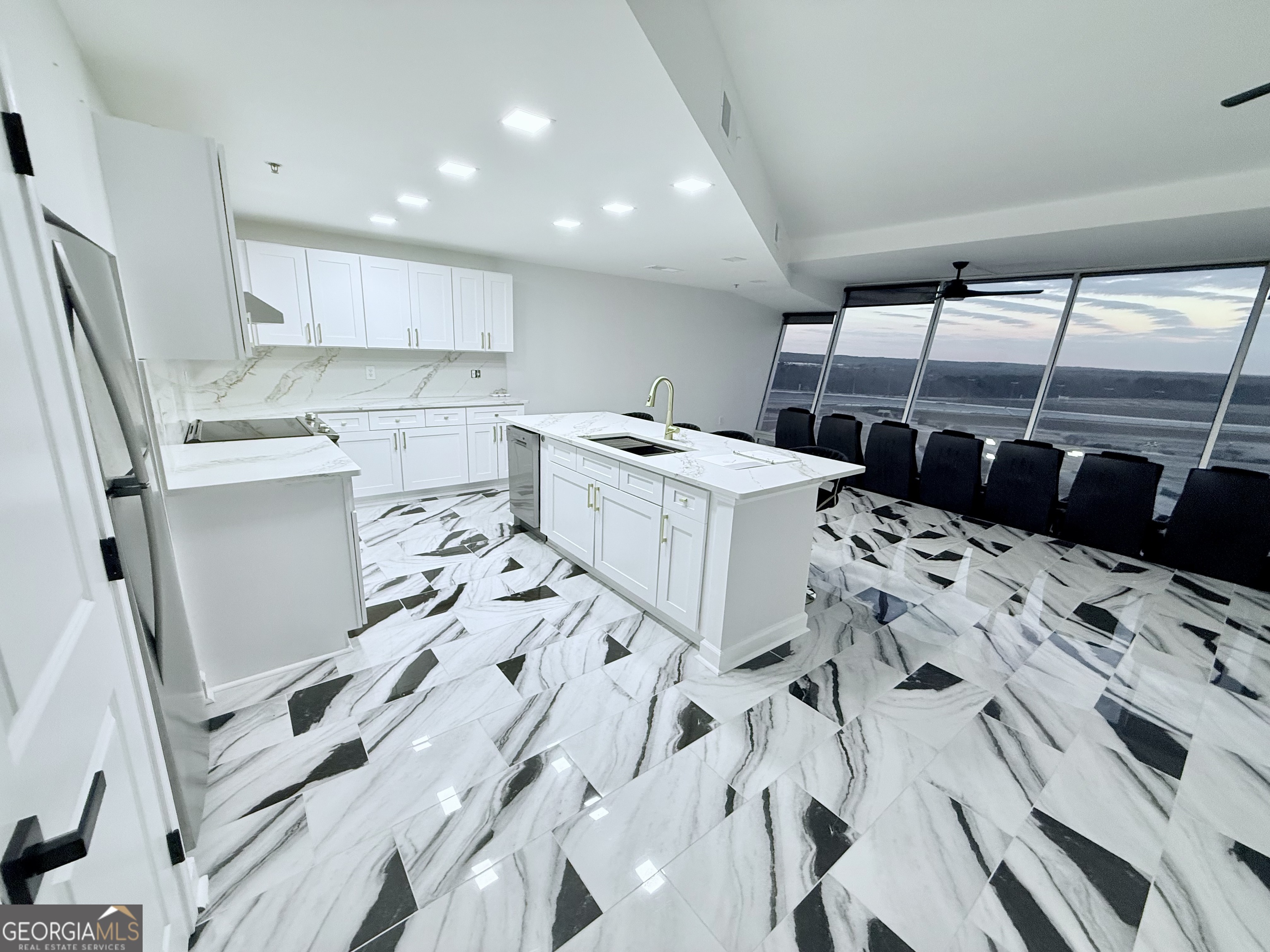 1500 Tara Place, Unit 709 Hampton, GA 30228 - Photo 4 of 14