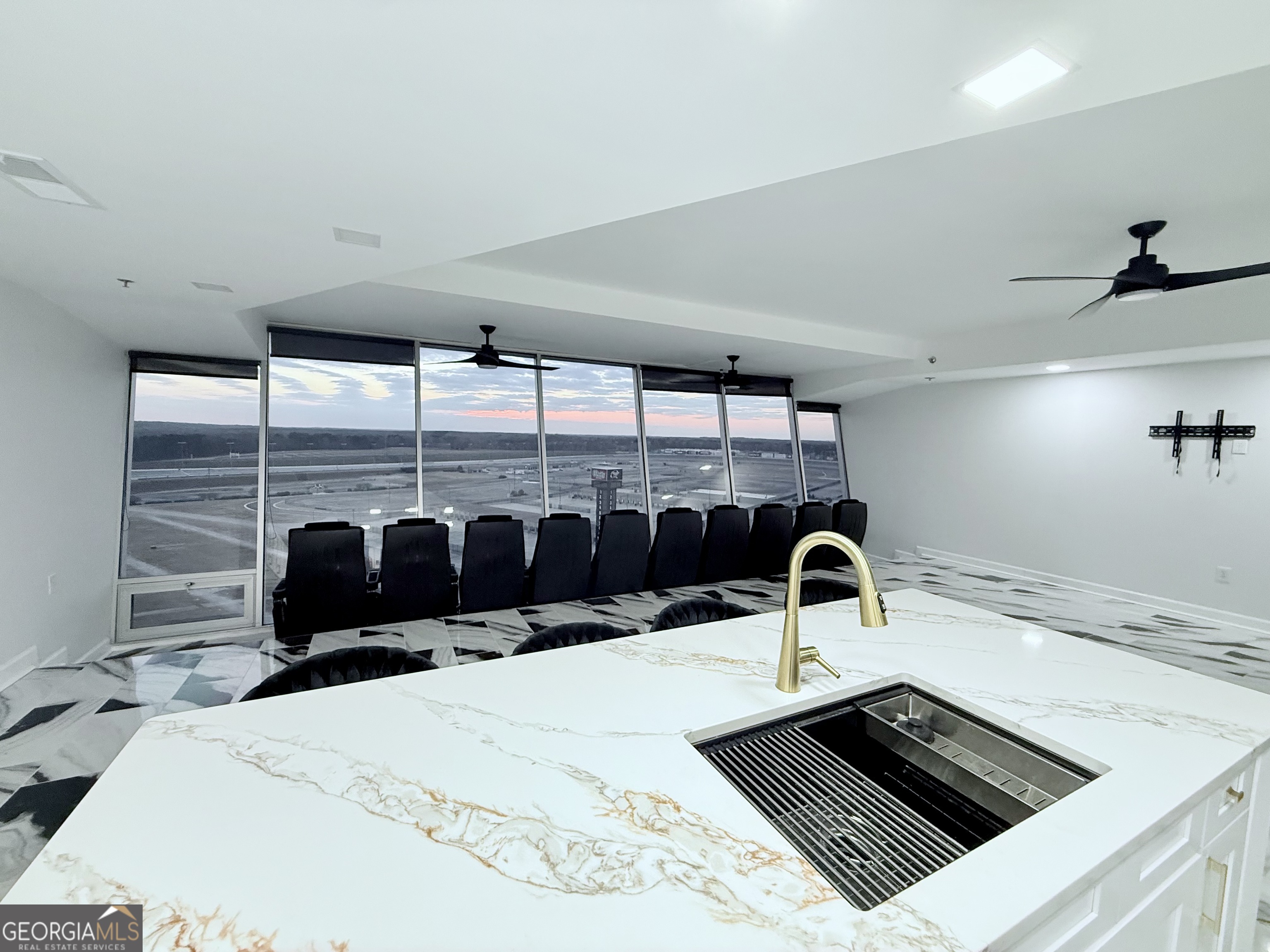 1500 Tara Place, Unit 709 Hampton, GA 30228 - Photo 5 of 14