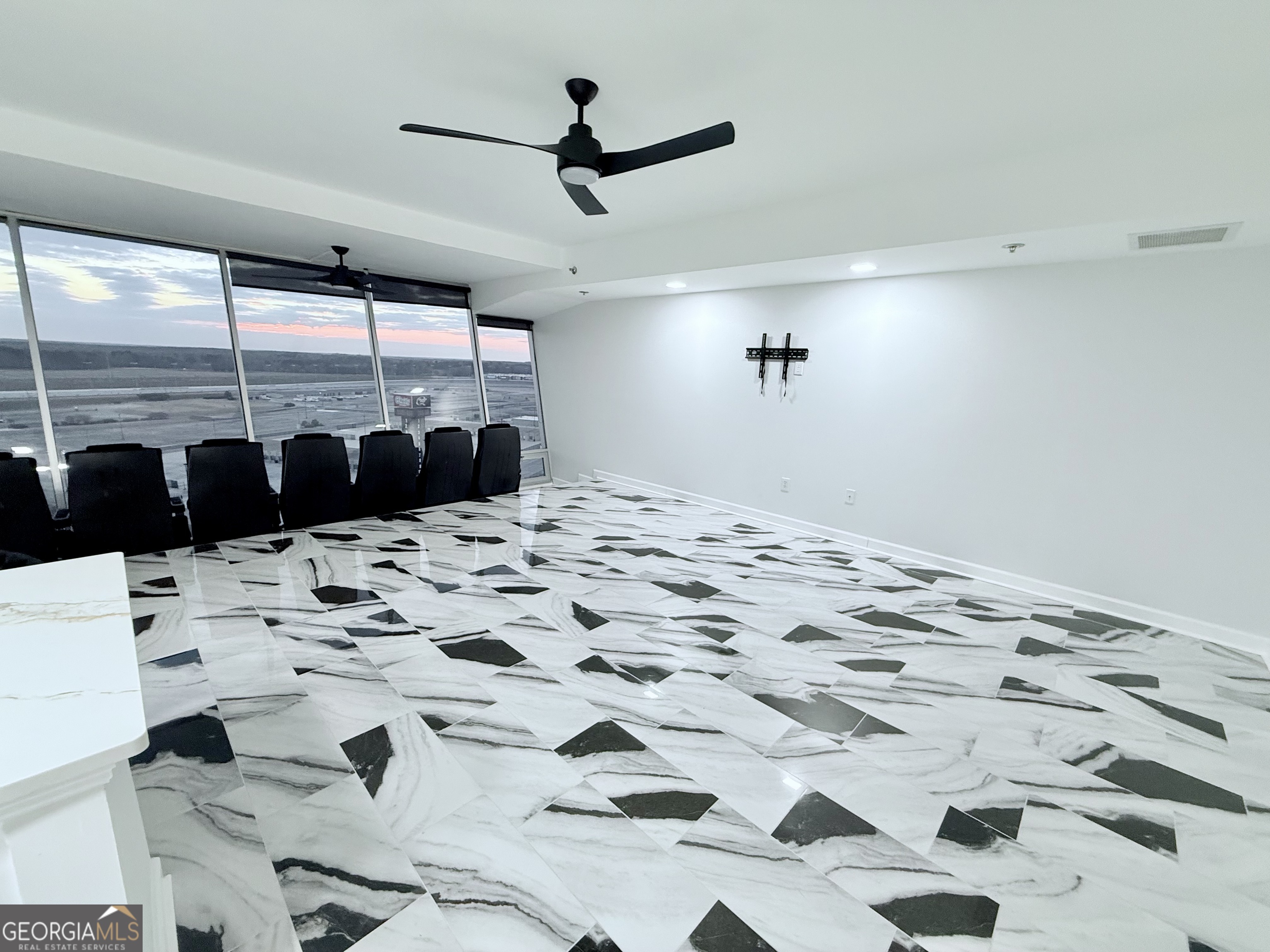 1500 Tara Place, Unit 709 Hampton, GA 30228 - Photo 6 of 14