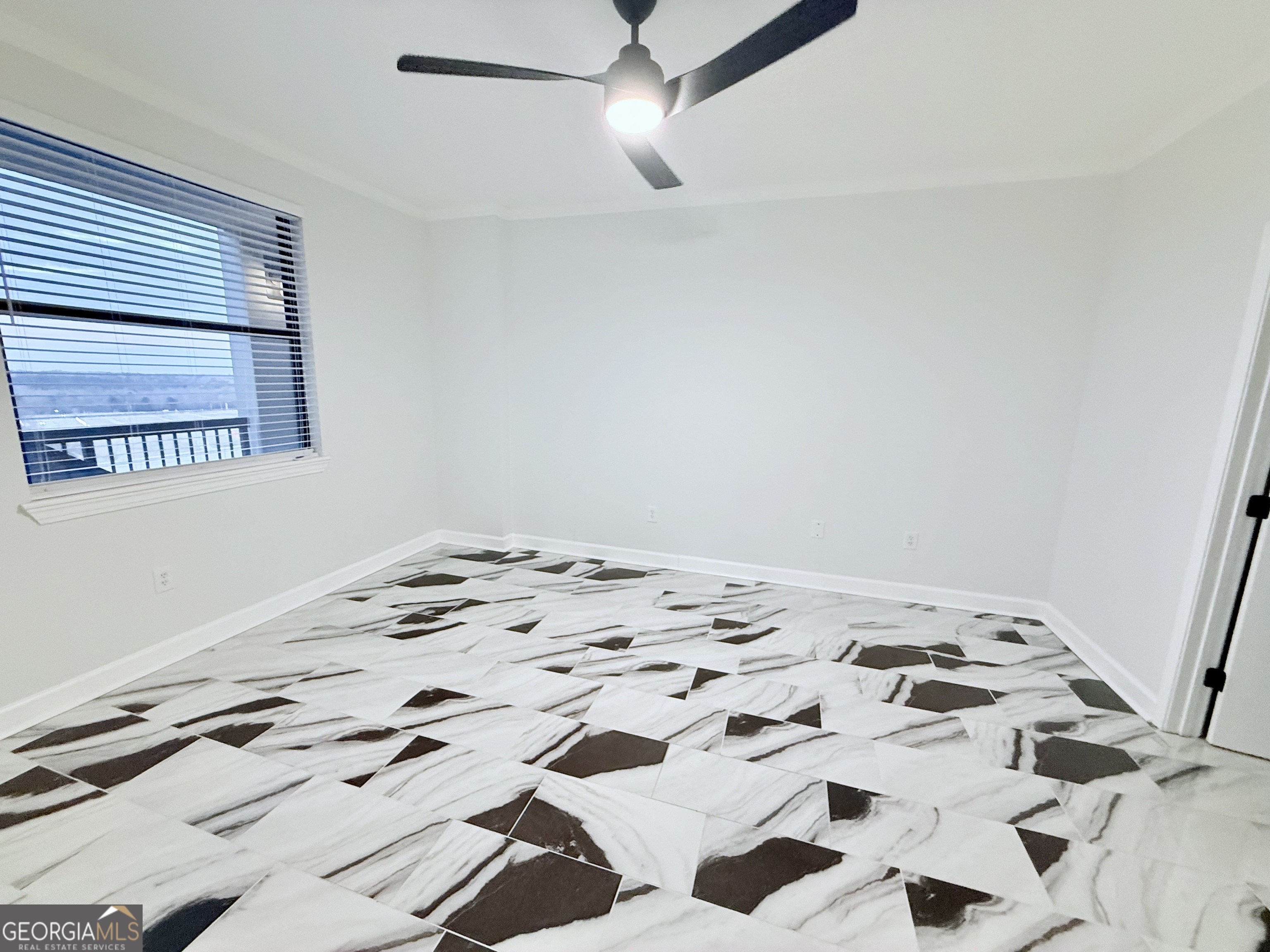 1500 Tara Place, Unit 709 Hampton, GA 30228 - Photo 7 of 14