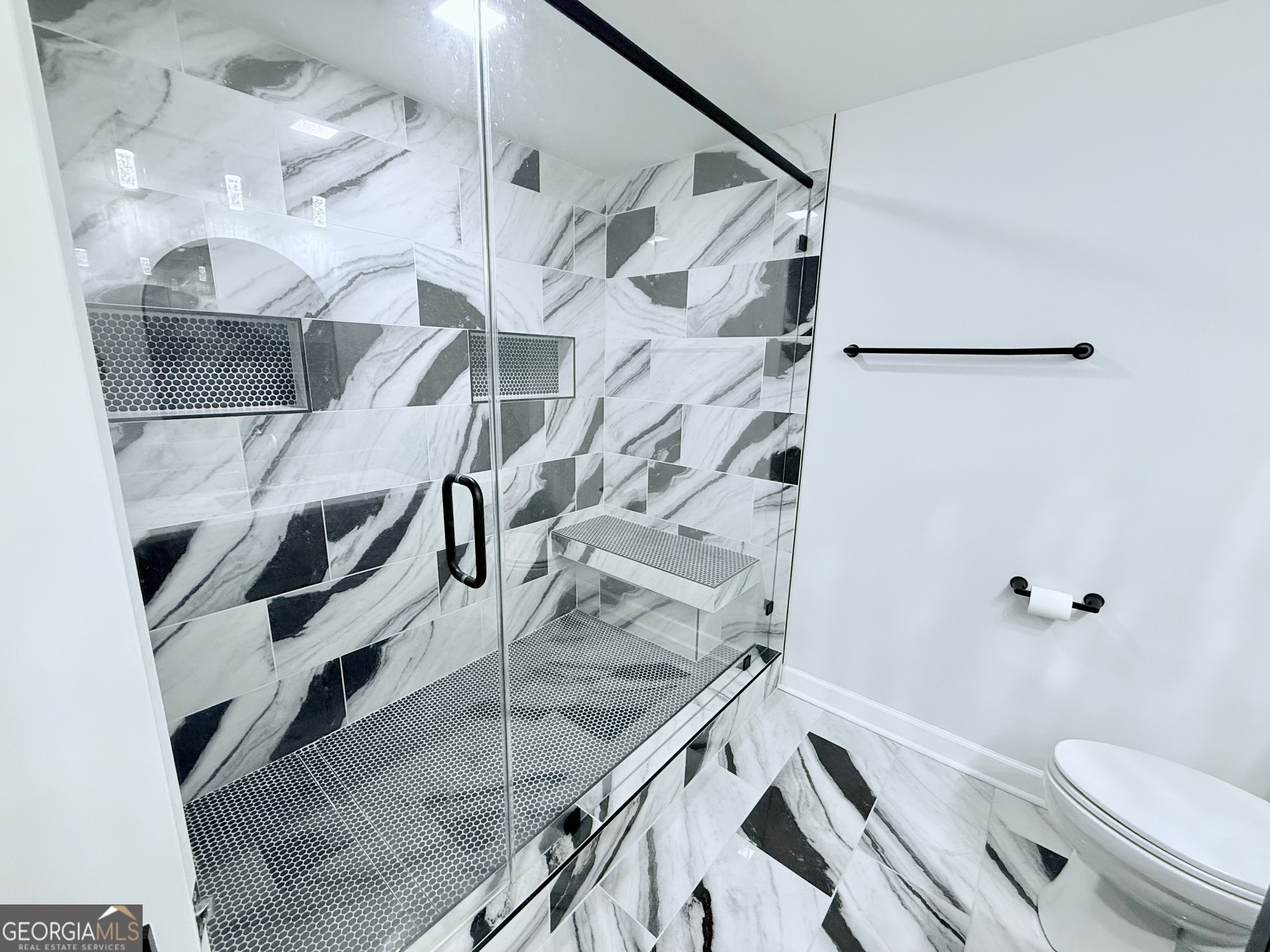 1500 Tara Place, Unit 709 Hampton, GA 30228 - Photo 9 of 14