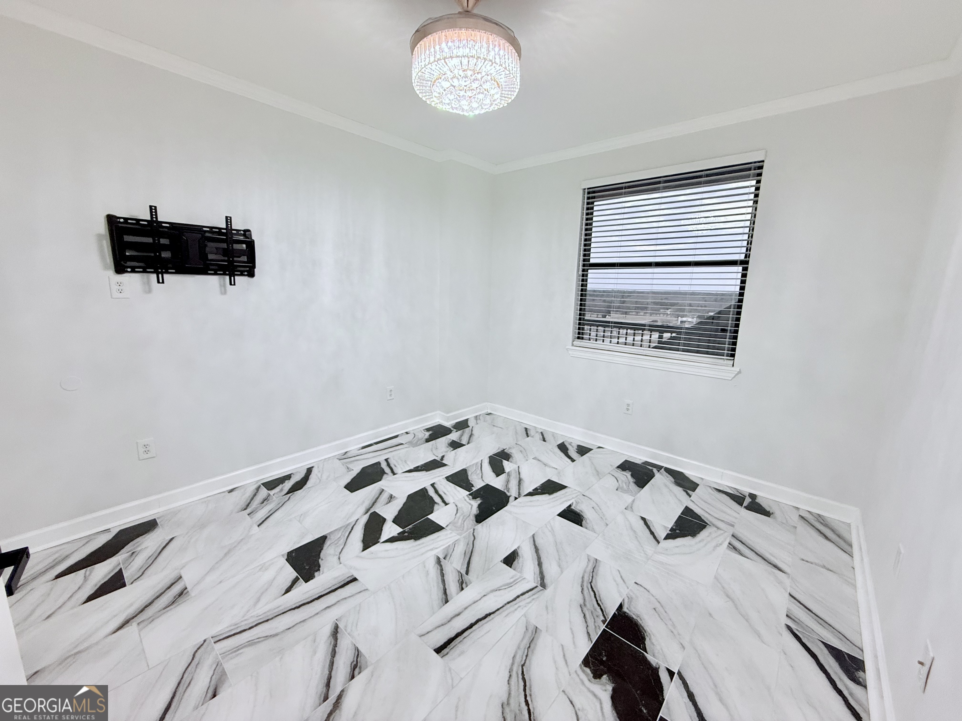 1500 Tara Place, Unit 709 Hampton, GA 30228 - Photo 10 of 14