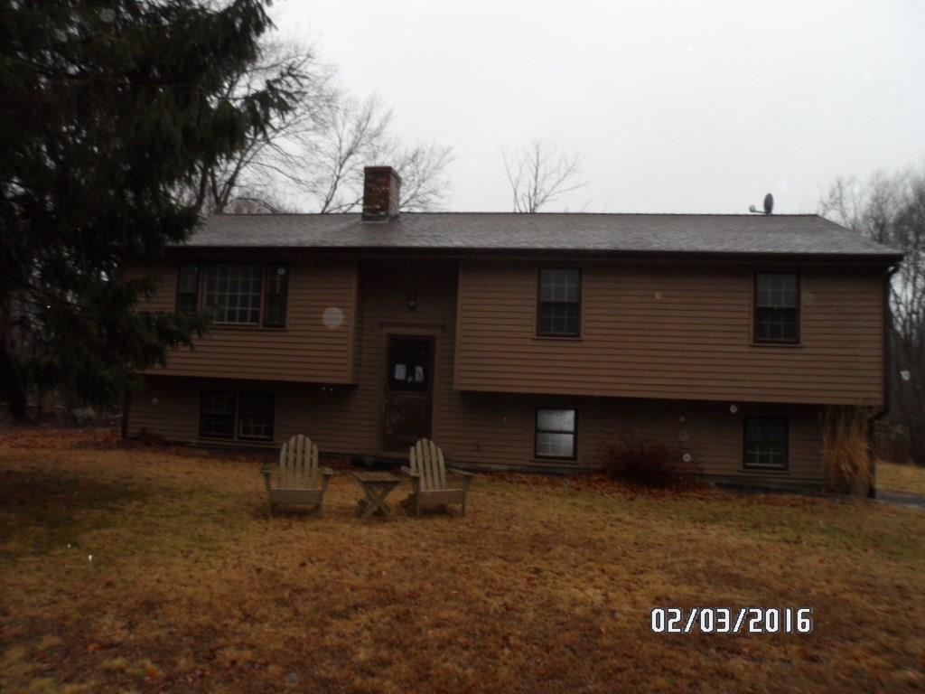 49 Wickham Road East Haddam, CT 06423 - Photo 1 of 1 Gallery Image 1