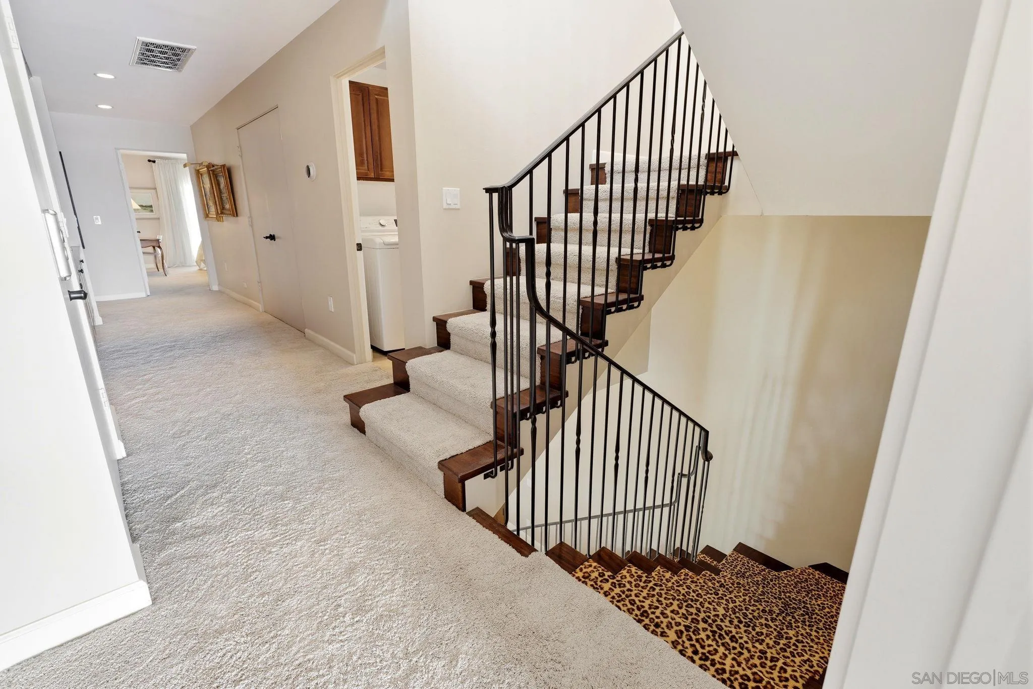 7 Green Turtle Road Coronado, CA 92118 - Photo 51 of 75 Gallery Image 51