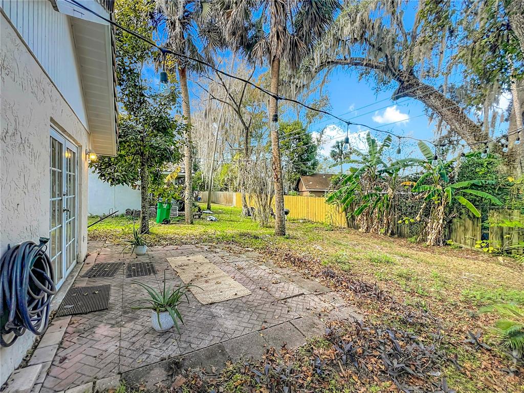 622 Anhinga Road Winter Springs, FL 32708 - Photo 36 of 77