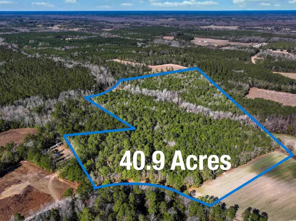 $329,900 | Tbd Sand Hill Bay Road, Loris, SC 29569