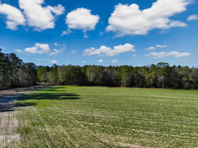 $349,900 | Tbd Sand Hill Bay Road, Loris, SC 29569