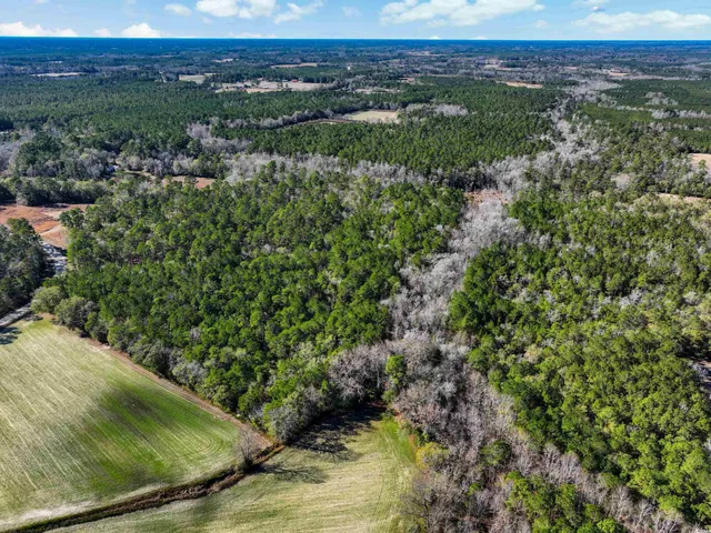 $349,900 | Tbd Sand Hill Bay Road, Loris, SC 29569