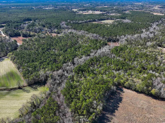 $349,900 | Tbd Sand Hill Bay Road, Loris, SC 29569