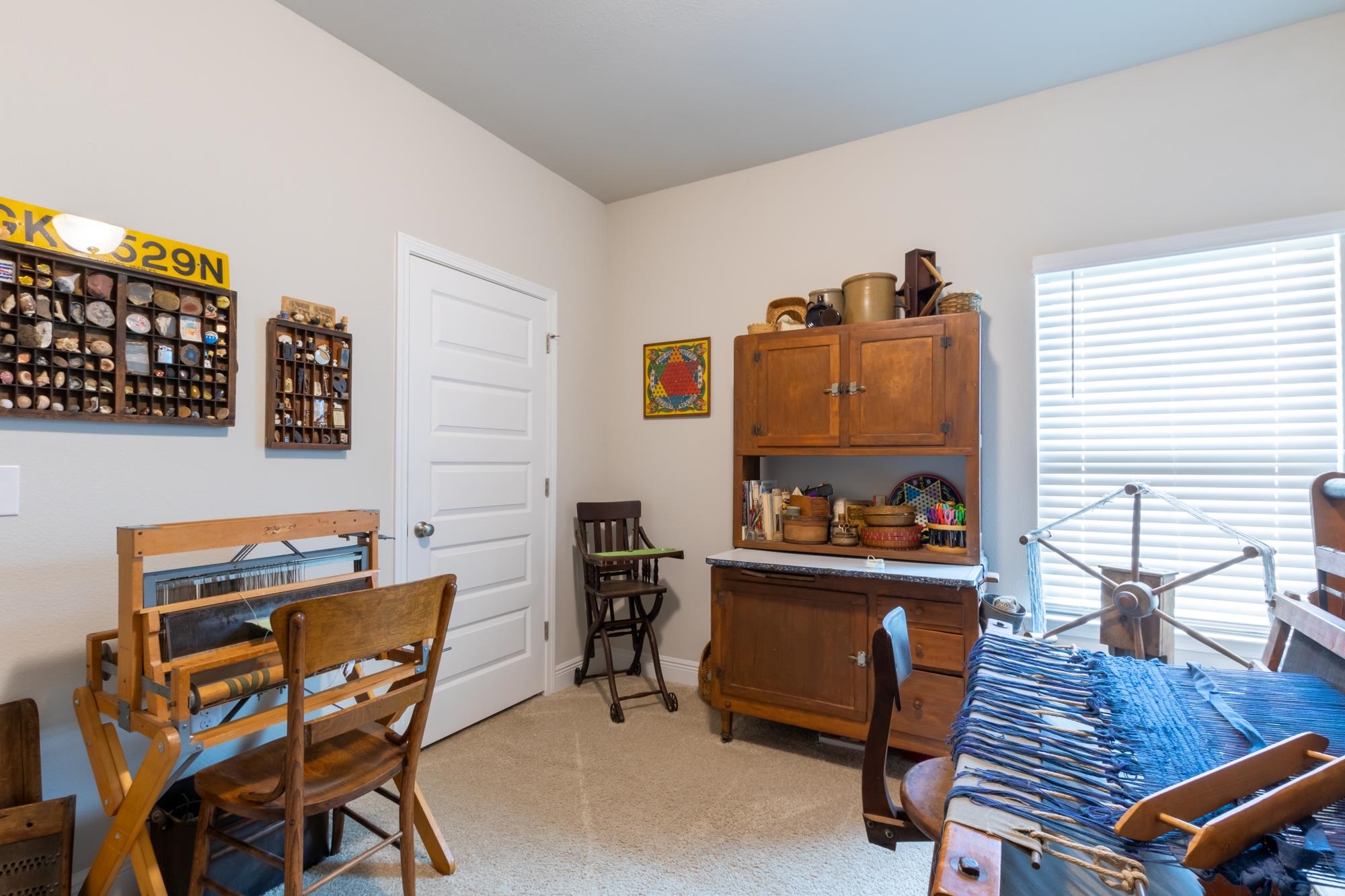 9327 Impala Drive Foley, AL 36535 - Photo 19 of 37